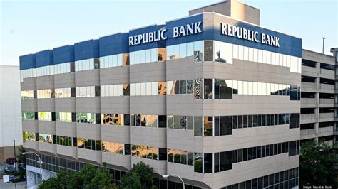 First Republic Bank News Today